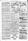 Westminster Gazette Wednesday 02 May 1894 Page 8