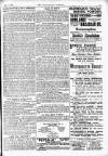 Westminster Gazette Friday 11 May 1894 Page 7