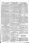Westminster Gazette Thursday 17 May 1894 Page 5