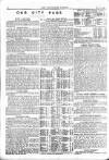 Westminster Gazette Thursday 17 May 1894 Page 6