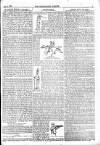 Westminster Gazette Saturday 19 May 1894 Page 3