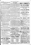 Westminster Gazette Saturday 19 May 1894 Page 7