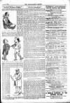 Westminster Gazette Tuesday 22 May 1894 Page 3