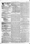 Westminster Gazette Tuesday 22 May 1894 Page 4