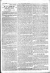 Westminster Gazette Tuesday 22 May 1894 Page 5
