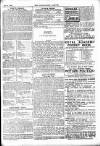 Westminster Gazette Tuesday 22 May 1894 Page 7