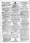 Westminster Gazette Thursday 24 May 1894 Page 4