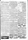 Westminster Gazette Thursday 24 May 1894 Page 7