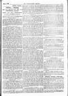 Westminster Gazette Friday 25 May 1894 Page 5