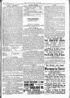 Westminster Gazette Friday 25 May 1894 Page 7
