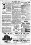Westminster Gazette Monday 28 May 1894 Page 8