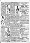 Westminster Gazette Tuesday 29 May 1894 Page 3