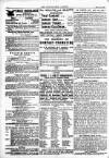 Westminster Gazette Tuesday 29 May 1894 Page 4