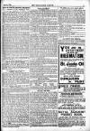 Westminster Gazette Tuesday 29 May 1894 Page 7