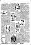 Westminster Gazette Saturday 02 June 1894 Page 3