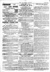 Westminster Gazette Saturday 02 June 1894 Page 4