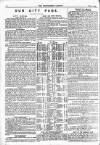 Westminster Gazette Saturday 02 June 1894 Page 6