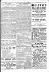 Westminster Gazette Saturday 02 June 1894 Page 7