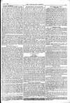 Westminster Gazette Monday 04 June 1894 Page 3