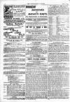 Westminster Gazette Monday 04 June 1894 Page 4