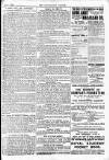 Westminster Gazette Monday 04 June 1894 Page 7