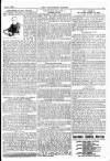 Westminster Gazette Thursday 07 June 1894 Page 3