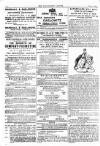 Westminster Gazette Thursday 07 June 1894 Page 4