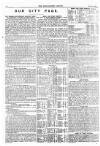Westminster Gazette Thursday 07 June 1894 Page 6