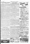 Westminster Gazette Thursday 07 June 1894 Page 7