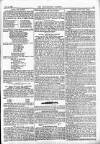 Westminster Gazette Saturday 09 June 1894 Page 3