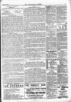 Westminster Gazette Saturday 09 June 1894 Page 7