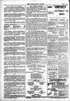 Westminster Gazette Saturday 09 June 1894 Page 8