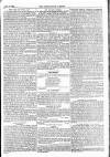Westminster Gazette Wednesday 20 June 1894 Page 3