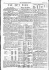 Westminster Gazette Wednesday 20 June 1894 Page 6