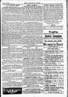 Westminster Gazette Friday 22 June 1894 Page 7