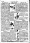 Westminster Gazette Tuesday 26 June 1894 Page 3