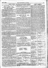 Westminster Gazette Tuesday 26 June 1894 Page 5