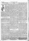 Westminster Gazette Wednesday 27 June 1894 Page 3