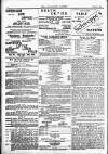 Westminster Gazette Wednesday 27 June 1894 Page 4