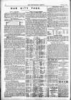 Westminster Gazette Wednesday 27 June 1894 Page 6