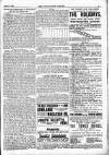 Westminster Gazette Wednesday 27 June 1894 Page 7