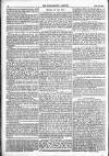 Westminster Gazette Thursday 28 June 1894 Page 2