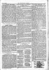 Westminster Gazette Thursday 28 June 1894 Page 3
