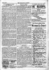 Westminster Gazette Thursday 28 June 1894 Page 7