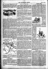 Westminster Gazette Saturday 30 June 1894 Page 2