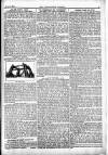 Westminster Gazette Saturday 30 June 1894 Page 3