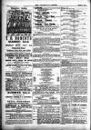 Westminster Gazette Saturday 30 June 1894 Page 4