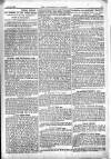 Westminster Gazette Saturday 30 June 1894 Page 5