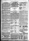Westminster Gazette Saturday 30 June 1894 Page 6