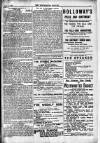Westminster Gazette Saturday 30 June 1894 Page 7